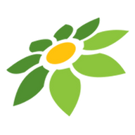 OLDROLL MOD APK